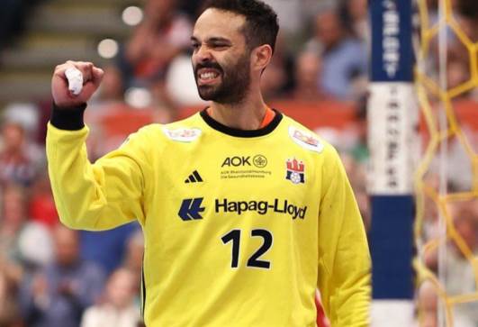 محمد عصام الطيار