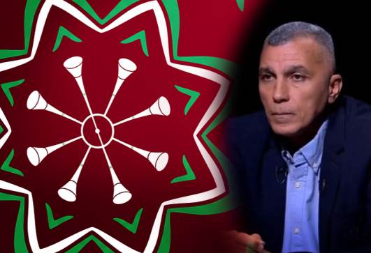 أسامة نبيه
