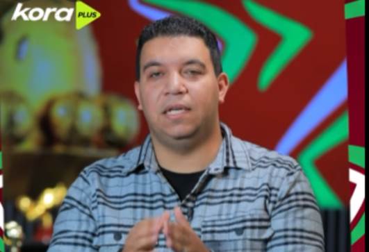 إبراهيم جاد