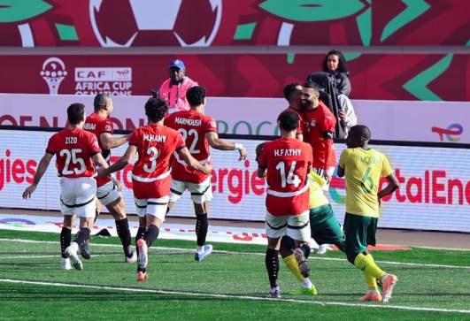 رامي ربيعة
