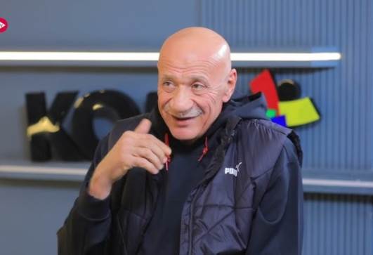 أحمد مرعي
