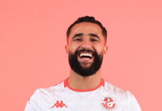 علي العابدي