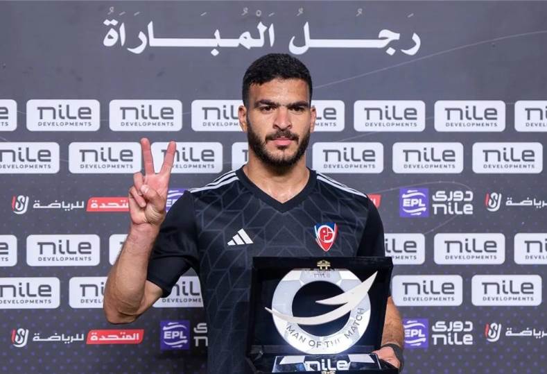حامد حمدان