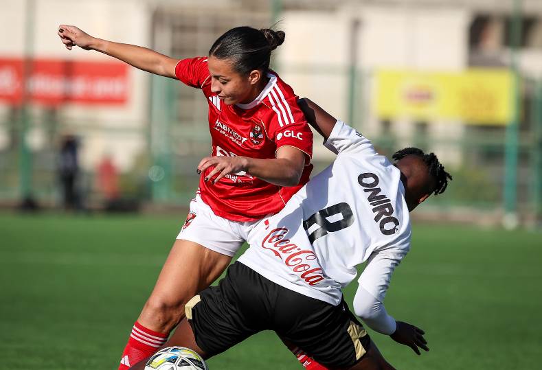 الأهلي والزمالك