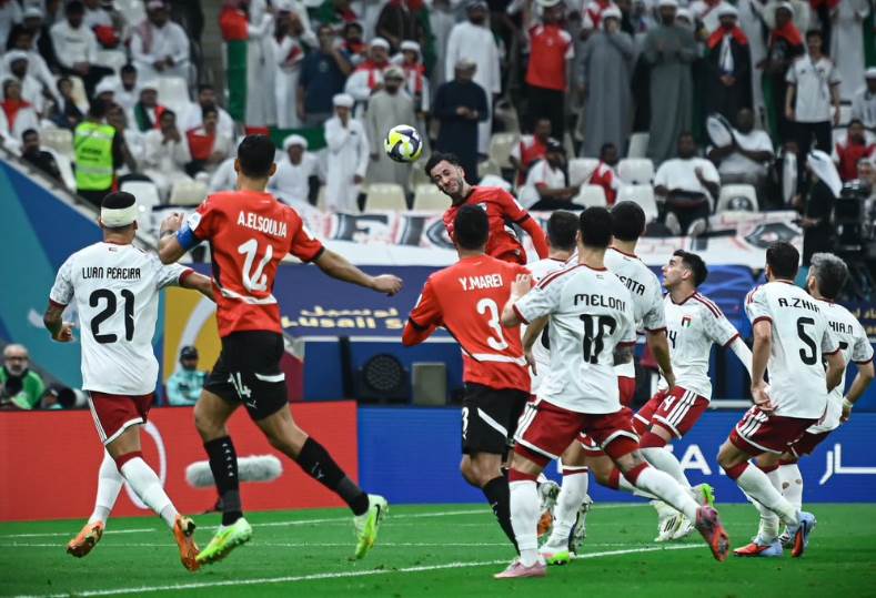 الإمارات