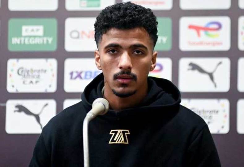 حسام عبدالمجيد 