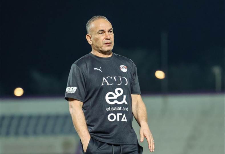 إبراهيم حسن 