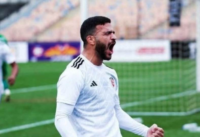 حامد حمدان