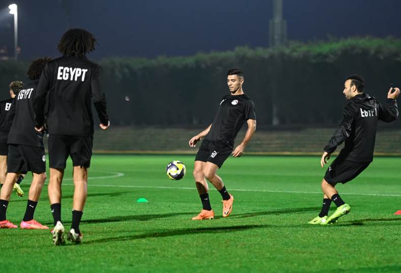 محمد شريف