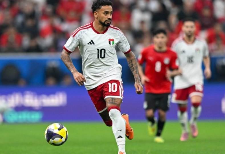 الإمارات