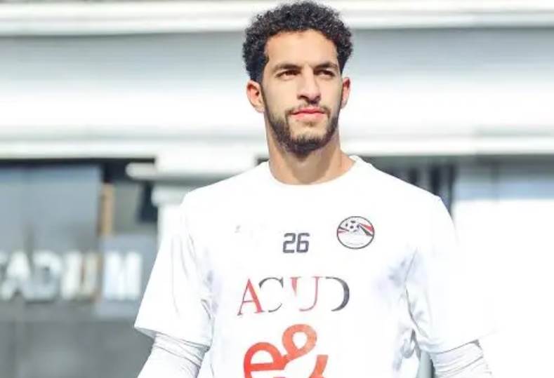 مصطفى شوبير