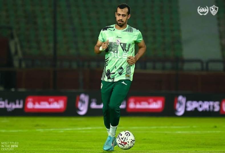 محمد أشرف روقا 