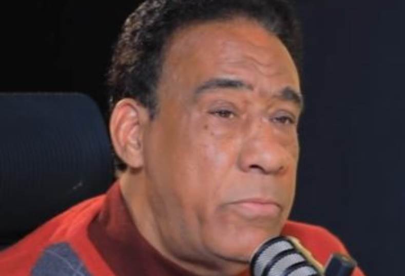 ماهر همام