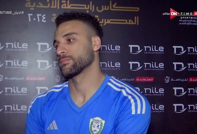 محمد شعبان