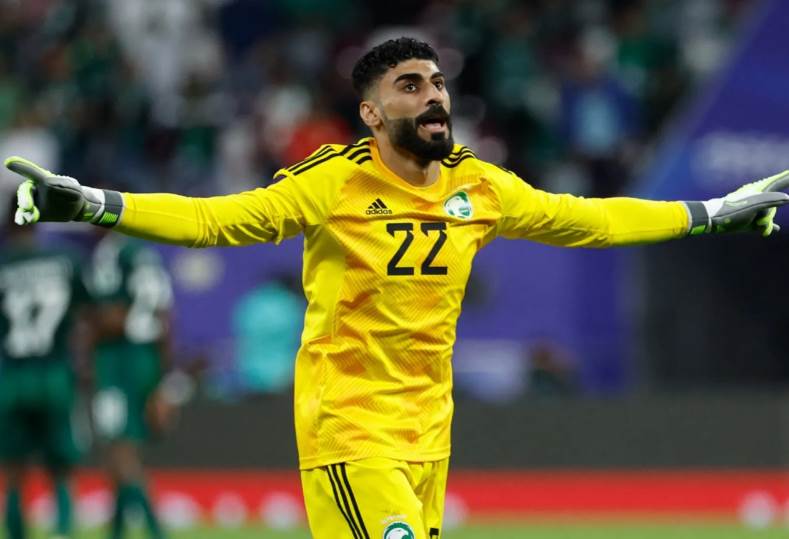 أحمد الكسار