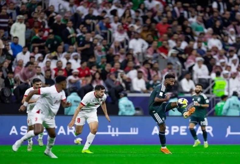 السعودية والإمارات