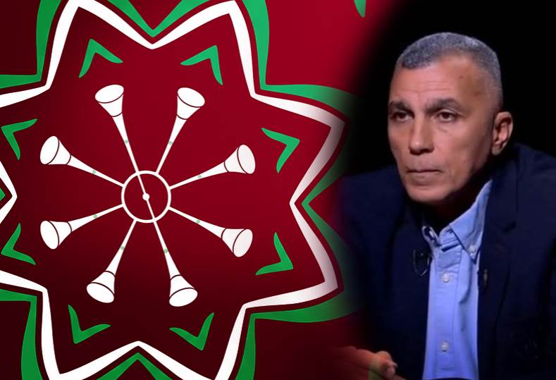 أسامة نبيه