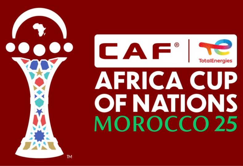 أمم أفريقيا 2025