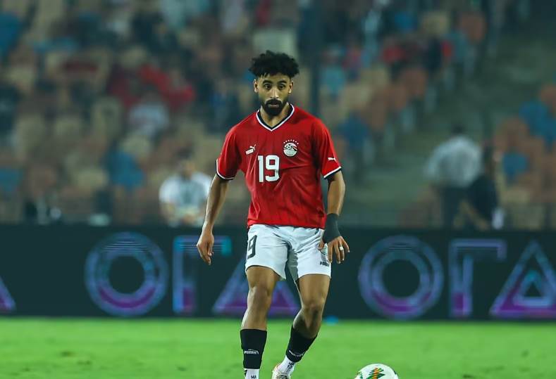 مروان عطية