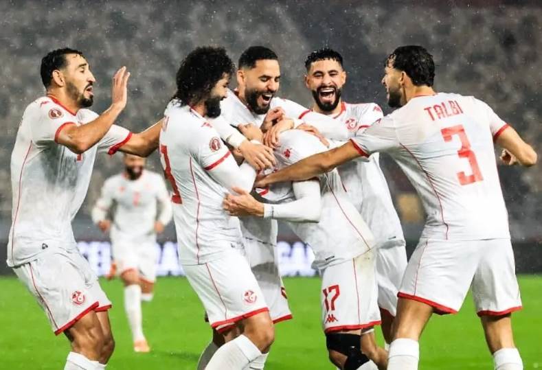 تونس