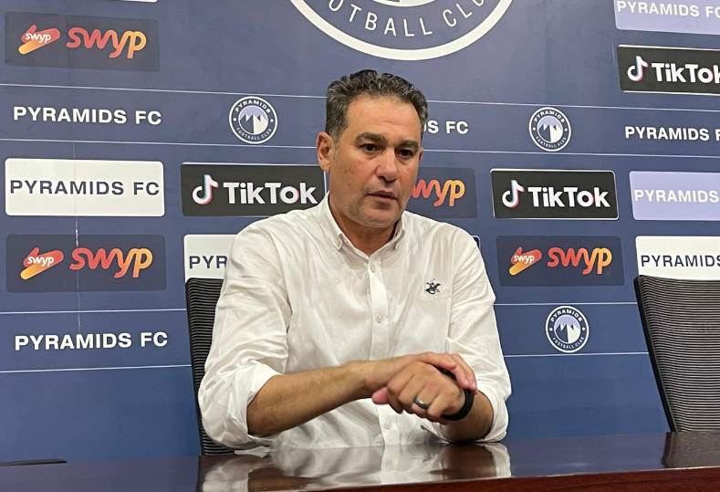 خالد جلال