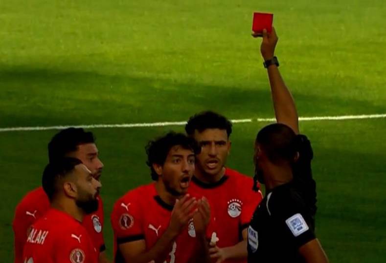 محمد هاني