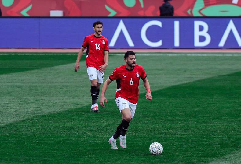 ياسر إبراهيم