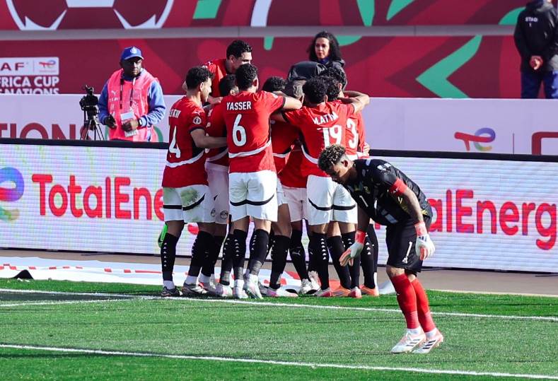 ويليامز 