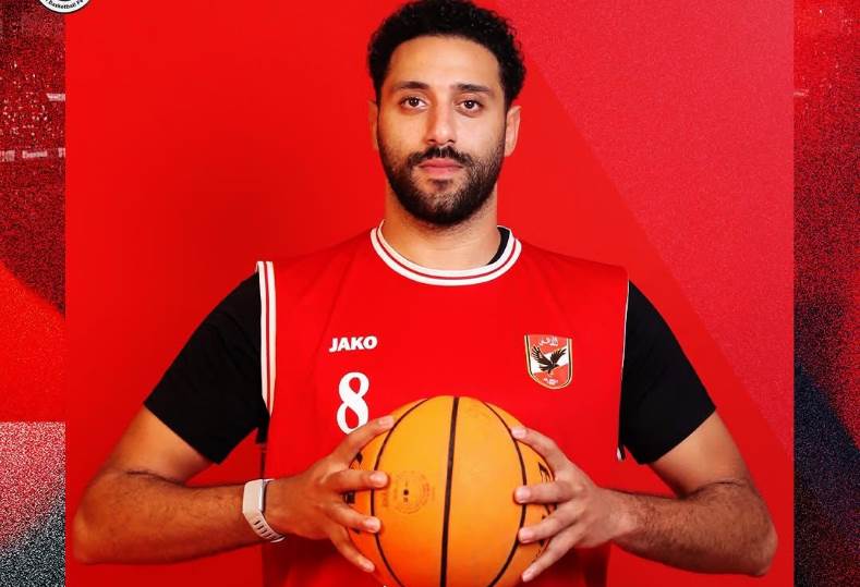 سيف سمير
