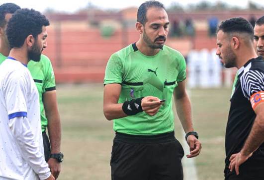 الو ايجيبت والنجوم