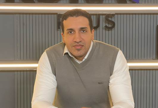 برشلونة 
