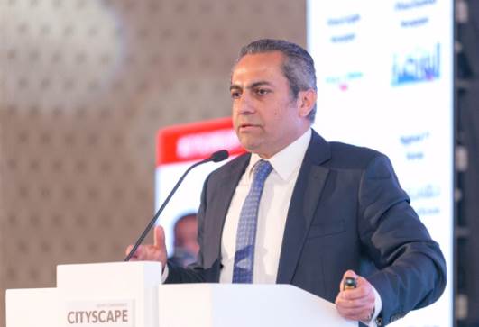 خالد عباس