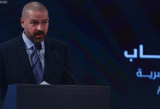 أحمد دياب