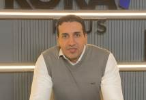 محمد نور