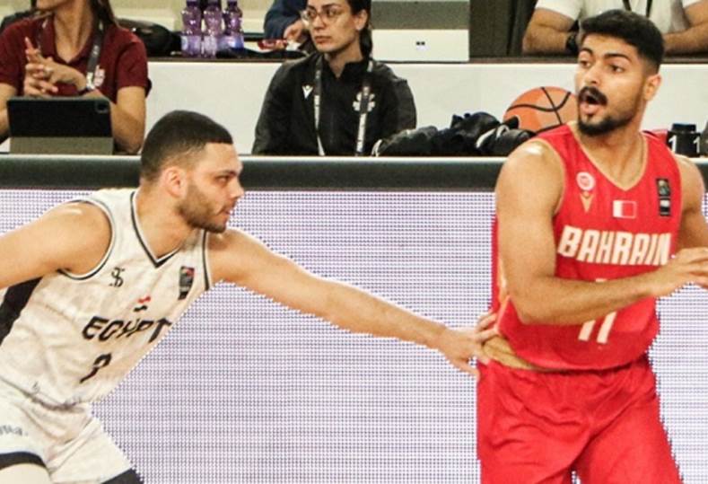 الصالح سبورت : منتخب السلة يتوجه إلى مدغشقر 19 فبراير استعدادًا لخوض تصفيات إفريقيا