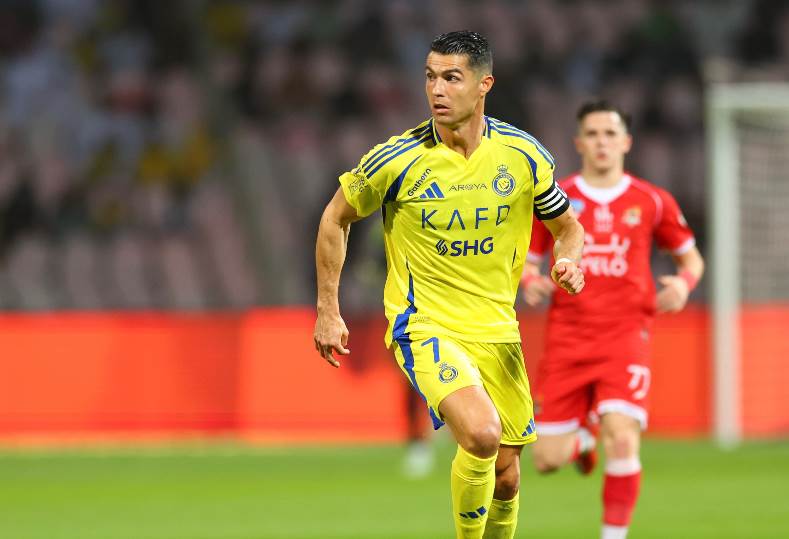 النصر