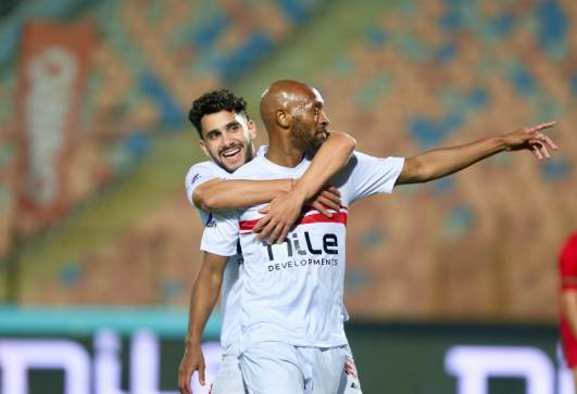 شيكابالا