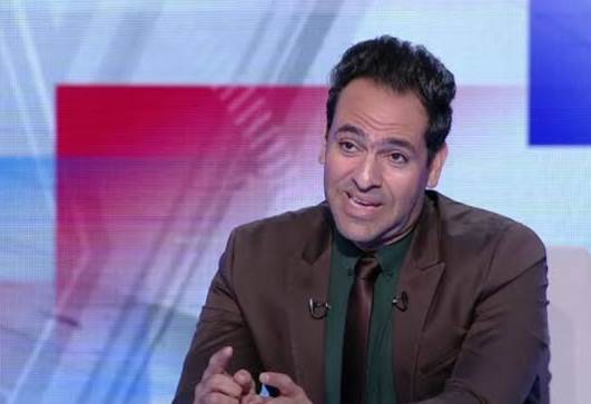أمير عبدالحميد