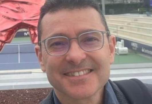 طبيب برشلونة 