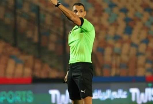 محمد بسيوني