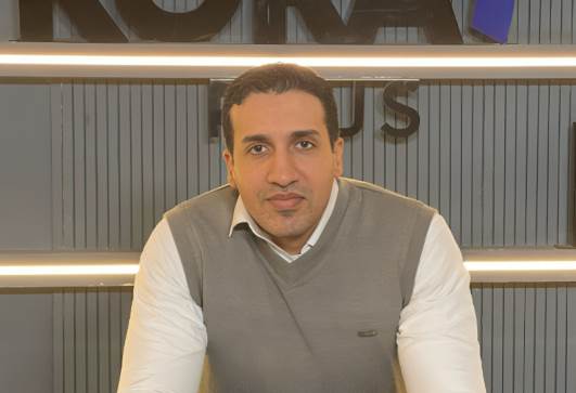 محمد نور