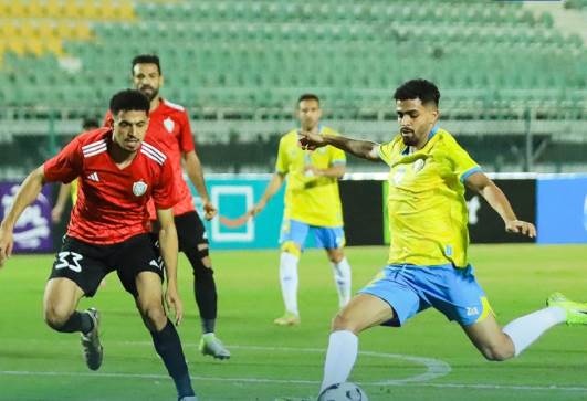 أحمد الكاس