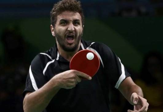 خالد عصر