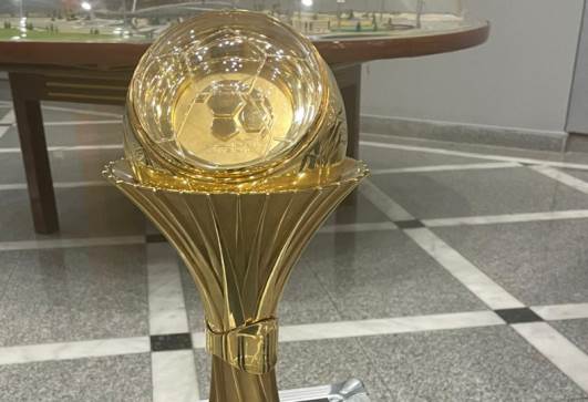كأس الرابطة المصرية