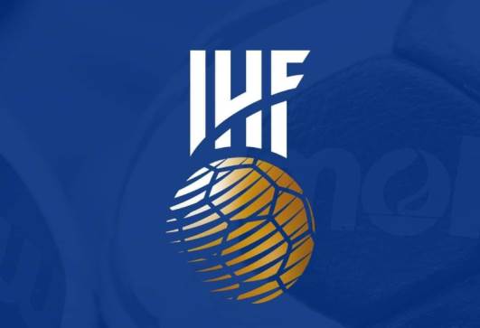 الاتحاد الدولي لليد