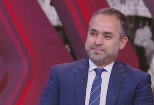 محمد ثابت