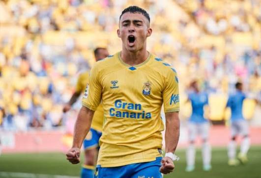 ألبرتو موليرو
