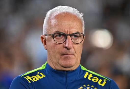 دوريفال
