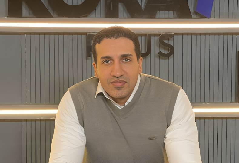 محمد نور