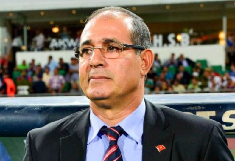 بادو الزاكي